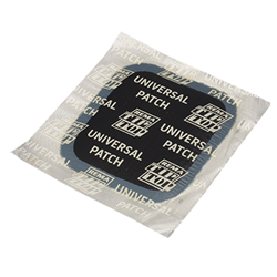 ŁATKA DO OPON RADIALNA/DIAGON.  43X43MM-347570749