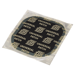 ŁATKA DO OPON RADIALNA/DIAGON.  63X63MM-347570750