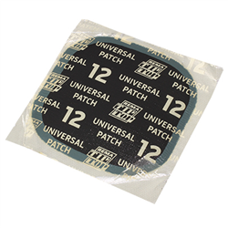ŁATKA DO OPON RADIALNA/DIAGON.  63X63MM-347570753