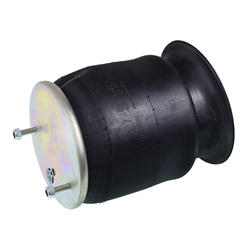 PODUSZKA PNEUM. GIGANT, KRONE, PODSTAWA PLASTIKOWA, KPL SAMPA-347570777