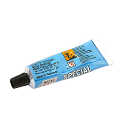 KLEJ CEMENT DO OPON 12G-347570785