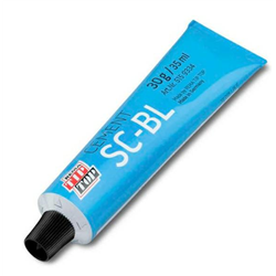 KLEJ CEMENT DO OPON 30G-347570786