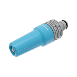 ZRASZACZ PROSTY CELLPRO-347570513