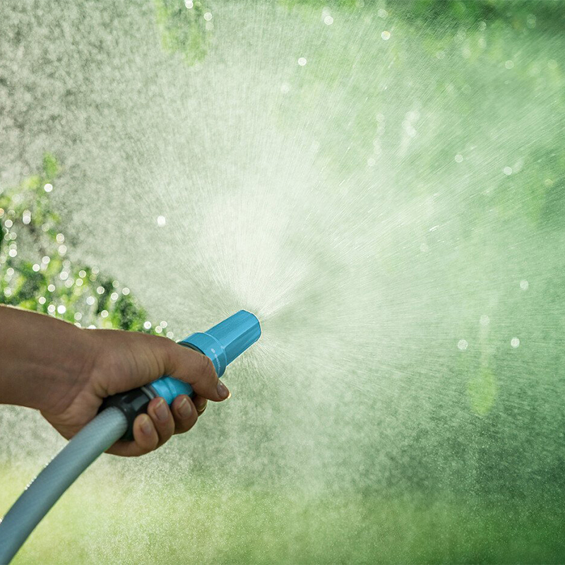 ZRASZACZ PROSTY CELLPRO-347570515
