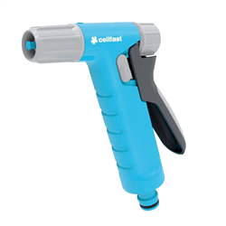 PISTOLET DO PODLEWANIA (ZRASZACZ PISTOLETOWY) HYDRON CELLPRO-347570519