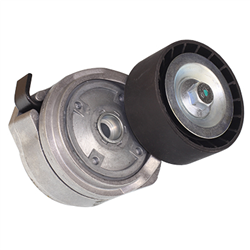 NAPINACZ PASKA MAN TGA, TGS, TGX D2066-347570813