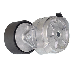NAPINACZ PASKA MAN TGA, TGS, TGX D2066-347570814