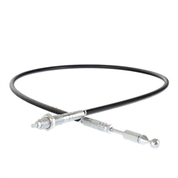 LINKA ROZDZIELACZA L=2500MM NA KULKI-347570884