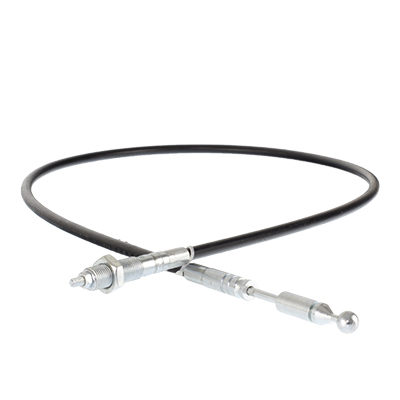 LINKA ROZDZIELACZA L=2500MM NA KULKI-347570884