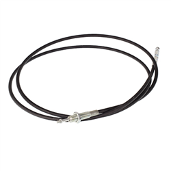 LINKA ROZDZIELACZA L=3000MM NA KULKI-347570886
