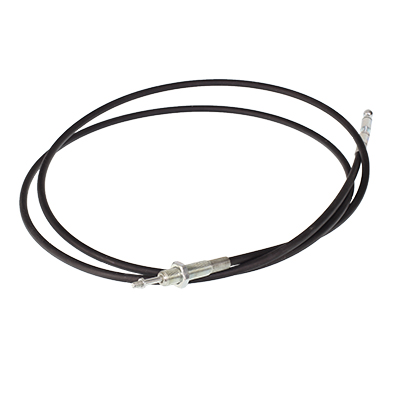 LINKA ROZDZIELACZA L=3000MM NA KULKI-347570886
