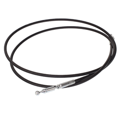 LINKA ROZDZIELACZA L=3000MM NA KULKI-347570887