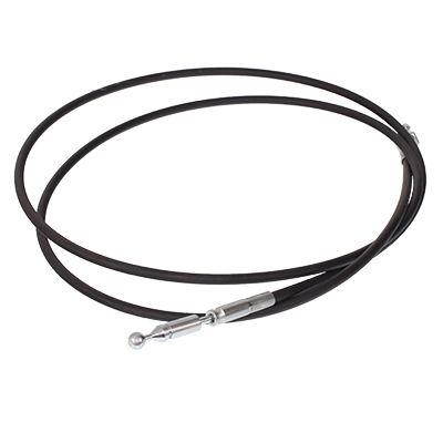 LINKA ROZDZIELACZA L=3000MM NA KULKI-347570887