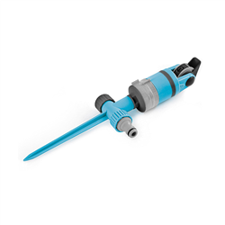 ZRASZACZ SEKTOROWY MULTI SZ CELLPRO-347621459
