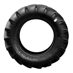 OPONA 16.90X28 12PR-347570910