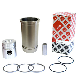 ZESTAW NAPR. SILNIKA ZETOR 7211 (3P)-347178825