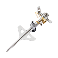 ZRASZACZ PULSACYJNY LUX CELLPRO-347570842