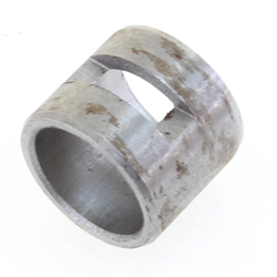 TULEJA SKRZYNI ROZDZIELCZEJ MTZ 30X38X32MM-347570920