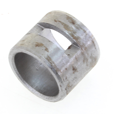 TULEJA SKRZYNI ROZDZIELCZEJ MTZ 30X38X32MM-347570920