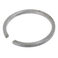 PIERŚCIEŃ OPOROWY MTZ 65X76X5MM-347570923