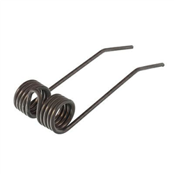 PALEC PODBIERACZA SIPMA Z-224 PRASA-347570927