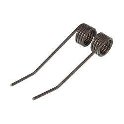PALEC PODBIERACZA SIPMA Z-224 PRASA-347570928
