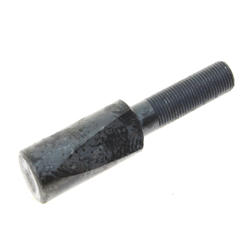 KLIN POKRYWY PRZEDNIEGO MOSTU MTZ M16X1,5-347570858