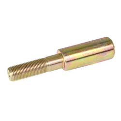 KLIN POKRYWY PRZEDNIEGO MOSTU MTZ M16X1,5-347570859
