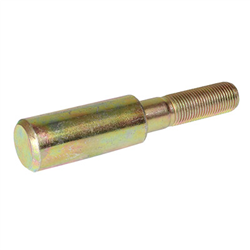 KLIN POKRYWY PRZEDNIEGO MOSTU MTZ M16X1,5-347570860