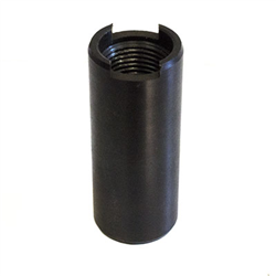 SWORZEŃ CENTRALNY OSI MTZ M36X3/50X120MM-347570861