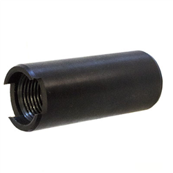 SWORZEŃ CENTRALNY OSI MTZ M36X3/50X120MM-347570862