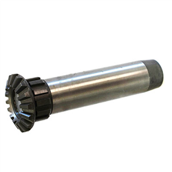 KOŁO KORONKOWE (WAŁEK) MTZ-347570865