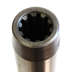 KOŁO KORONKOWE (WAŁEK) MTZ-347570866