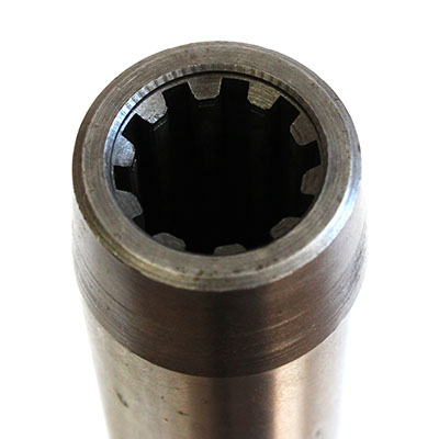 KOŁO KORONKOWE (WAŁEK) MTZ-347570866