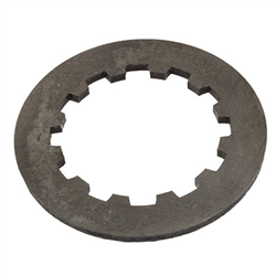 TARCZA MECHANIZMU PRZEDNIEGO MOSTU MTZ G=3,5MM-347570937