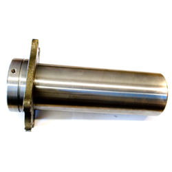 TULEJA Z KOŁNIERZEM MTZ S/T (CIENKI)-347570957