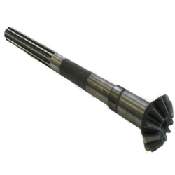 PÓŁOŚ TYLNEGO MOSTU DŁUGA, POZIOMA MTZ-347570964