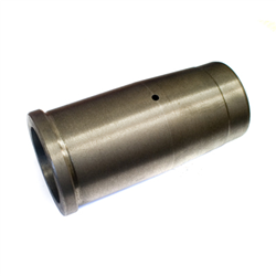 RURA (TULEJA) SWORZNIA MTZ-347570876