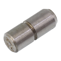 KOŁEK PODPORY MTZ 12/9,5X30MM-347570966