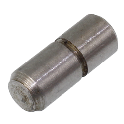 KOŁEK PODPORY MTZ 12/9,5X30MM-347570967