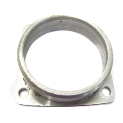 USZCZELNIACZ PRZEDNIEJ OSI MTZ-347570878