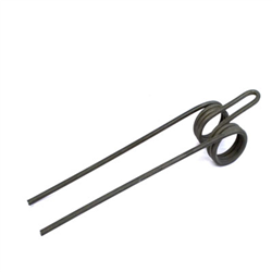 PALEC PRZETRZĄSARKI/PRZEWRACARKI PASOWEJ PRĘT FI 6MM, 325X60X52MM-347178350