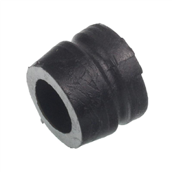 TULEJA ZGRABIARKI PZK PLASTIKOWA-347175974