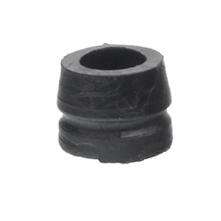 TULEJA ZGRABIARKI PZK PLASTIKOWA-347175976
