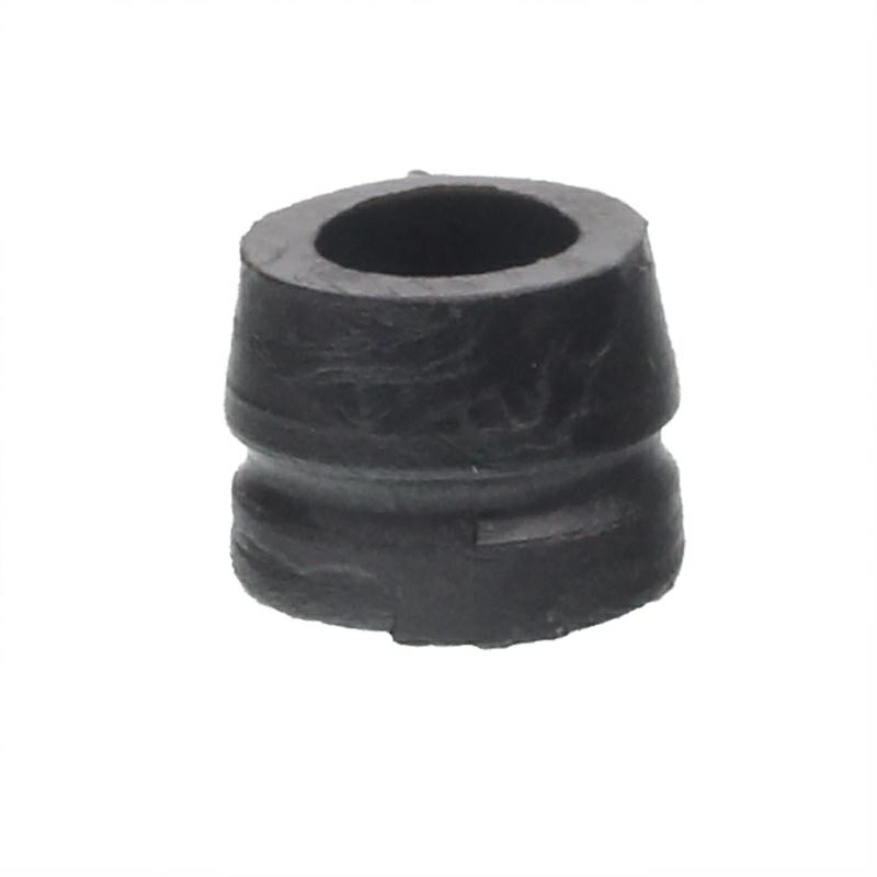 TULEJA ZGRABIARKI PZK PLASTIKOWA-347175976