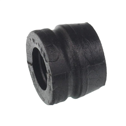 TULEJA ZGRABIARKI PZK PLASTIKOWA-347175975