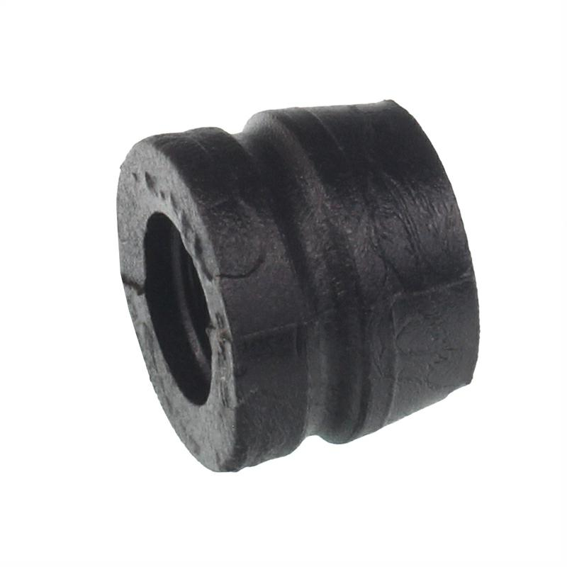 TULEJA ZGRABIARKI PZK PLASTIKOWA-347175975