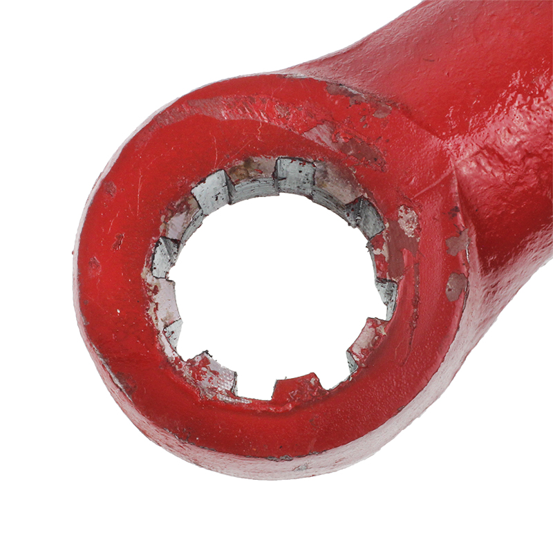 DŹWIGNIA MTZ, WĄS UKŁ KIEROWNICZEGO RAMIĘ KOLUMNY KIEROWNICZEJ MTZ-347570972