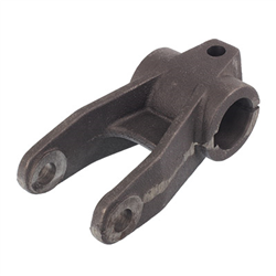 JARZMO PRASY SIPMA E-281 182/11-347570997