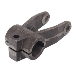 JARZMO PRASY SIPMA E-281 182/11-347570998